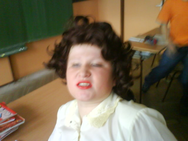 DSC01713.JPG