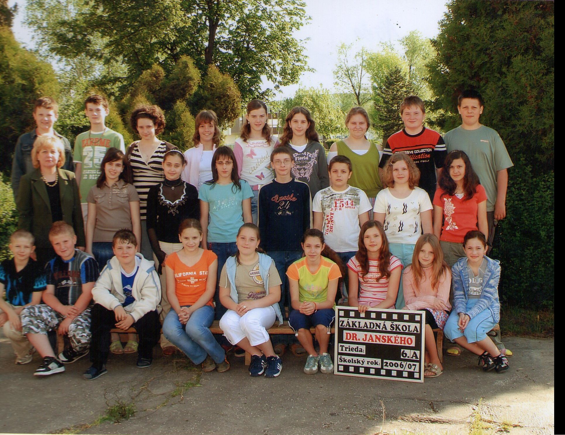 6A.jpg
