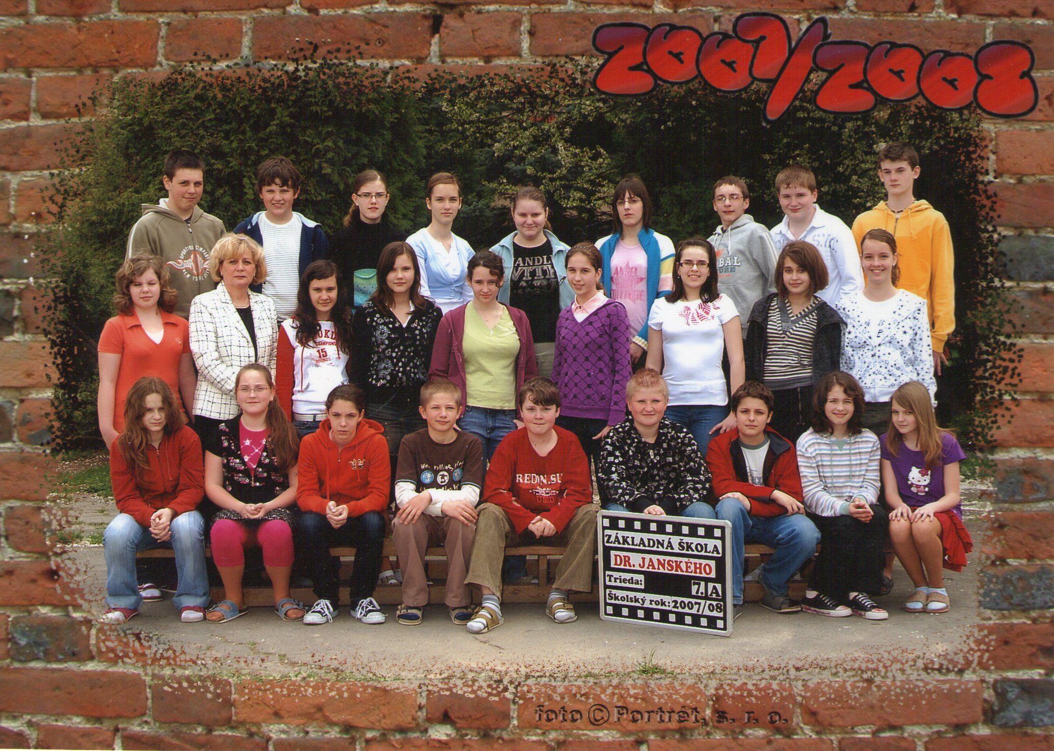 7A.jpg