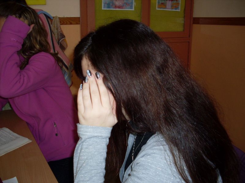 SDC11727.jpg