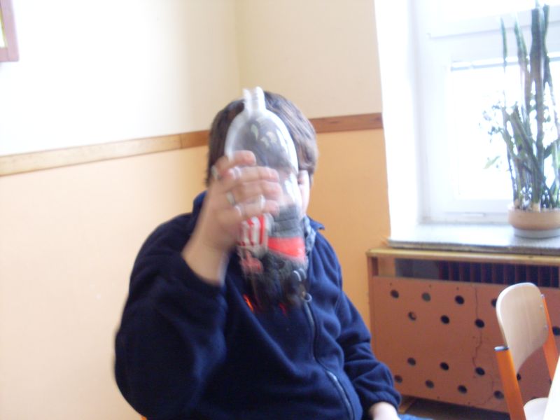 SDC11730.jpg