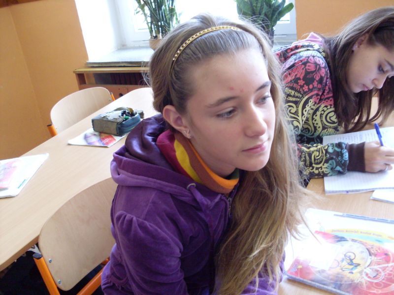 SDC11733.jpg
