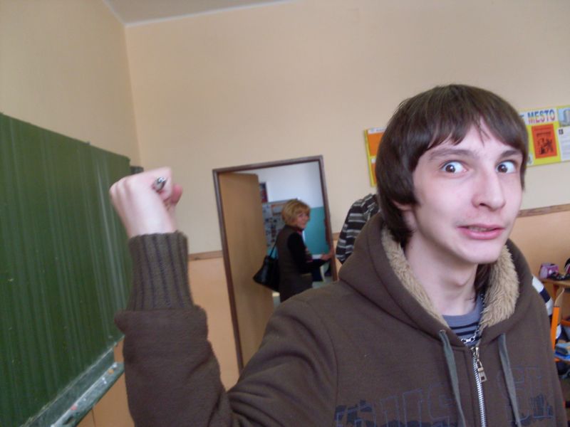 SDC11739.jpg