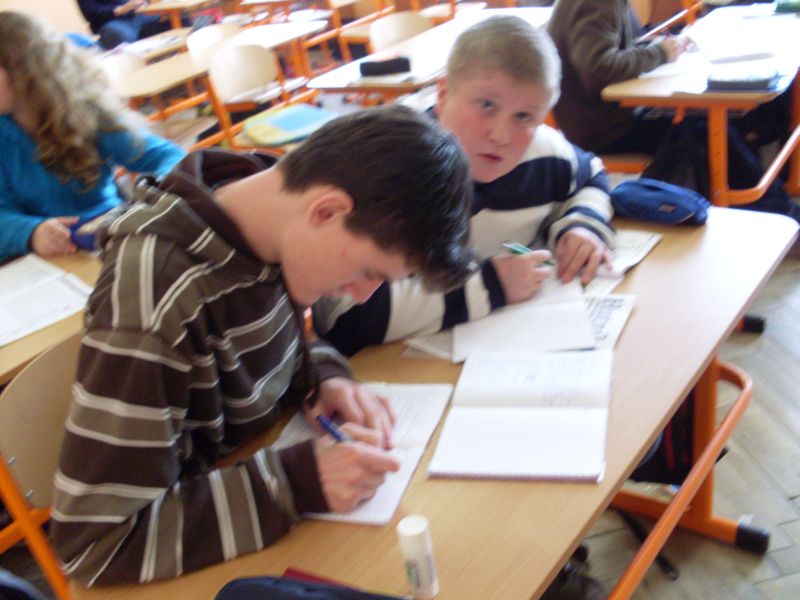 SDC11743.jpg