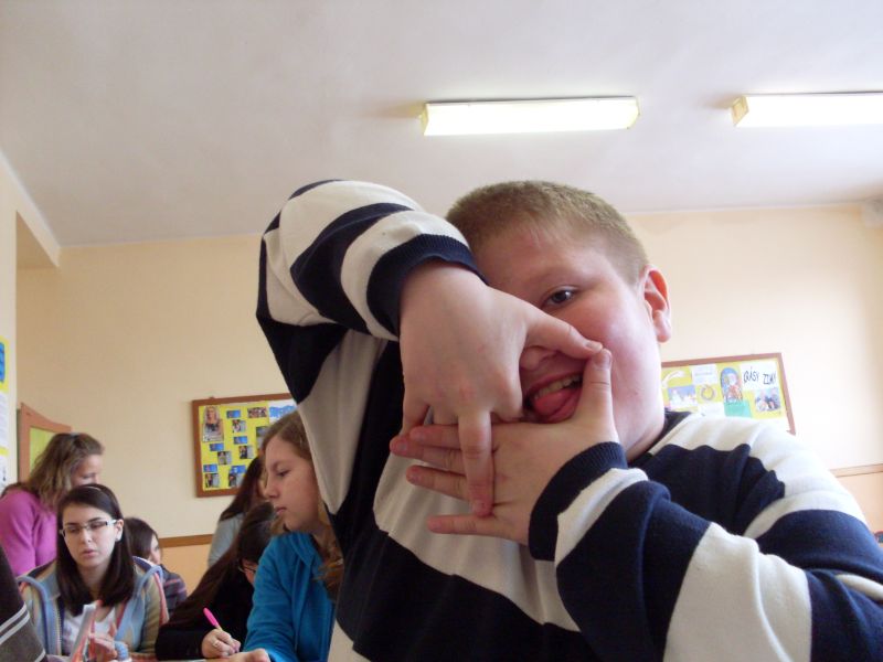 SDC11744.jpg
