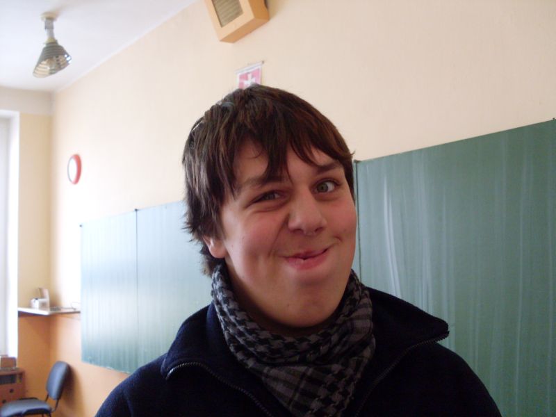 SDC11749.jpg