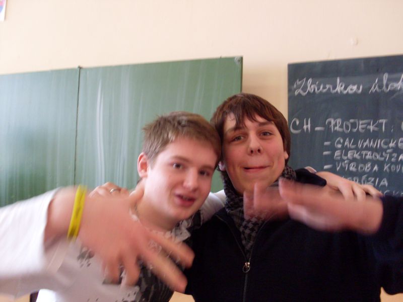 SDC11751.jpg