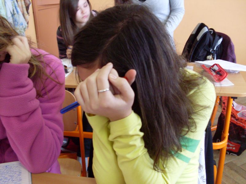 SDC11755.jpg