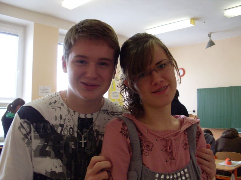 SDC11756.jpg
