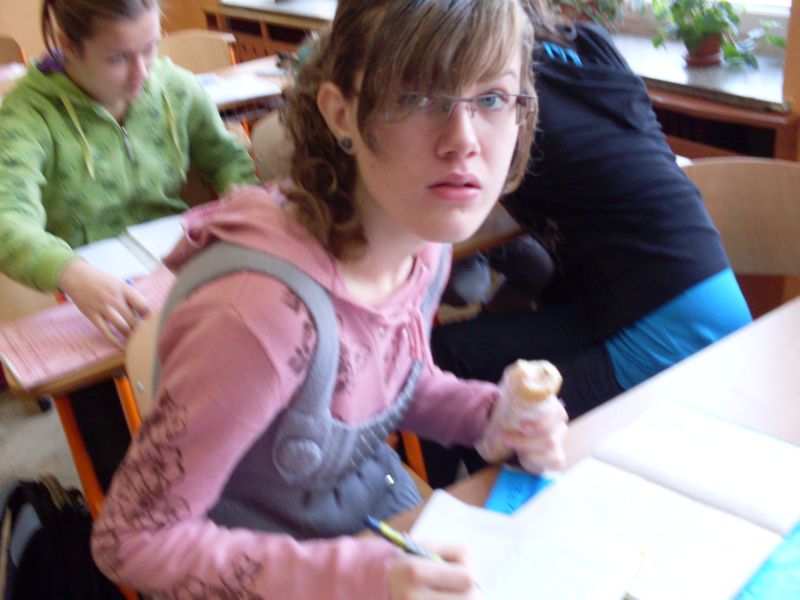 SDC11766.jpg