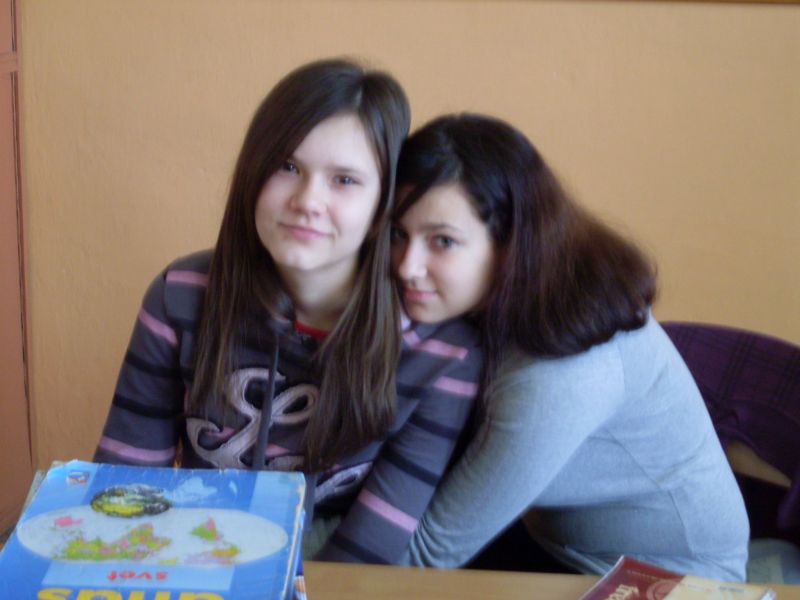 SDC11772.jpg