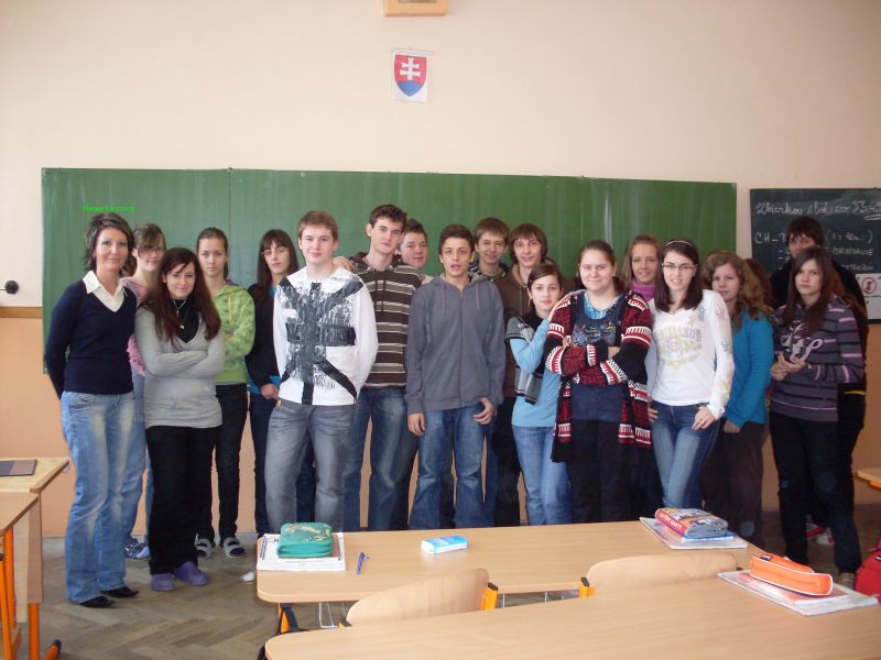 SDC11779.jpg