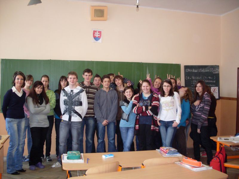 SDC11780.jpg