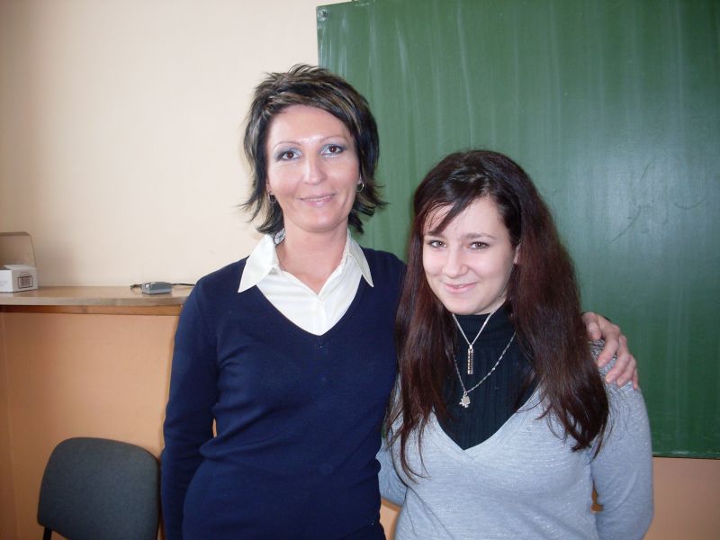 SDC11781.jpg