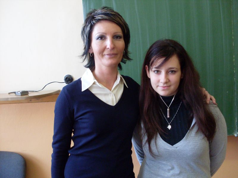 SDC11782.jpg