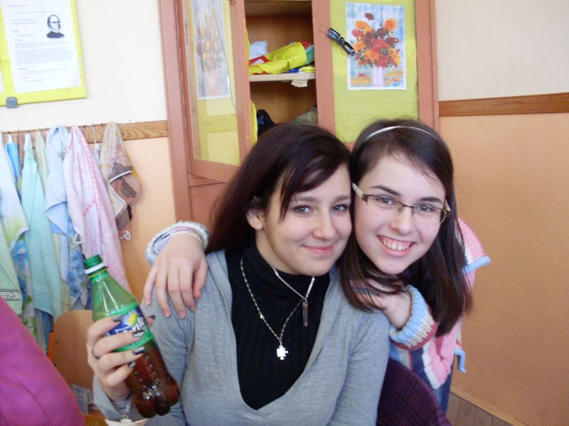SDC11784.jpg