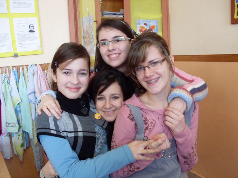 SDC11785.jpg