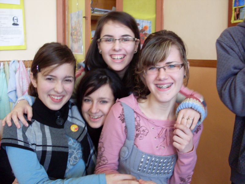 SDC11786.jpg