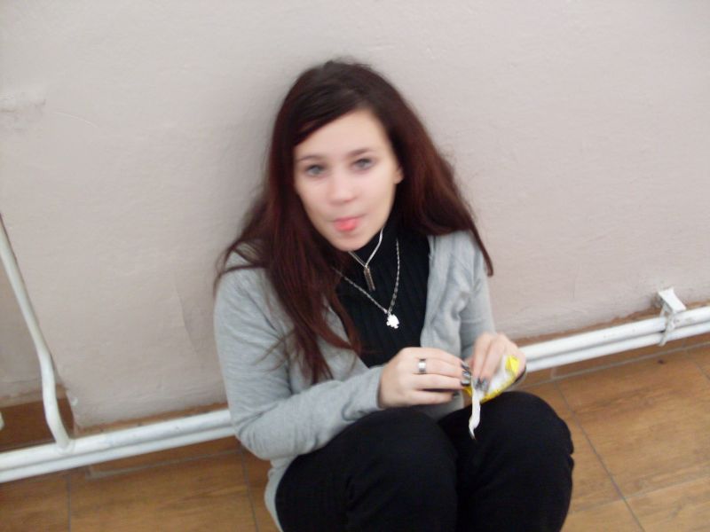 SDC11801.jpg