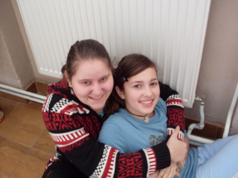 SDC11806.jpg