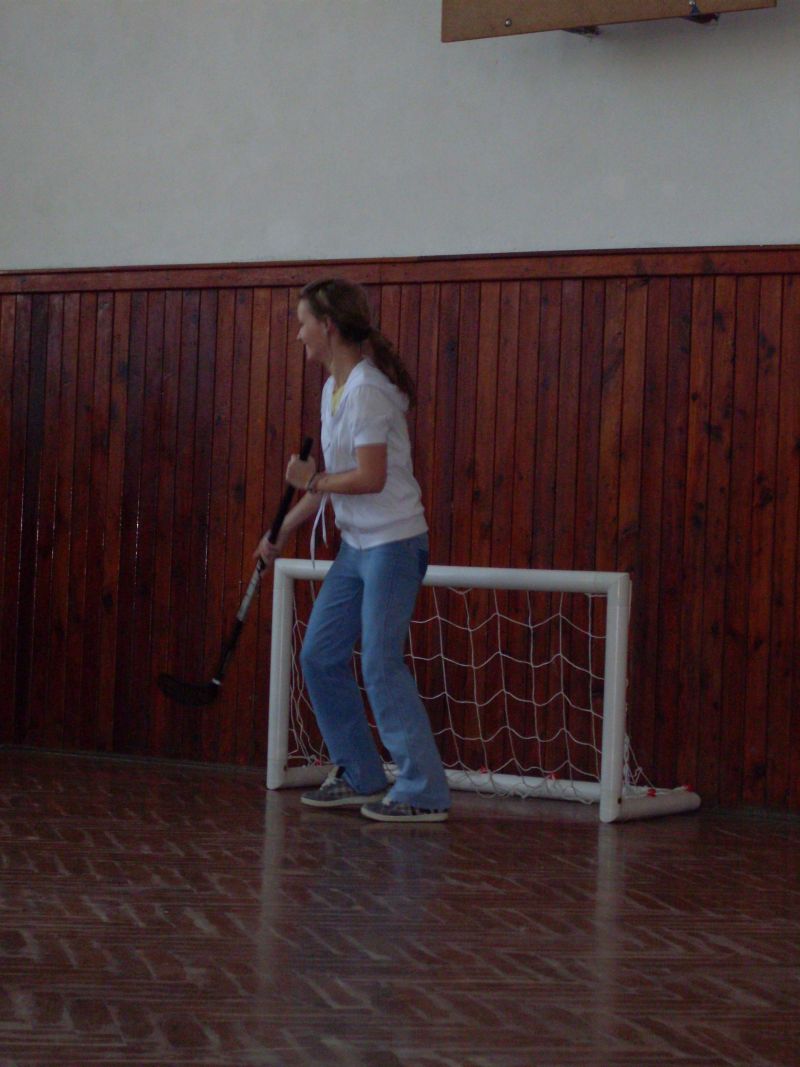 SDC11831.jpg
