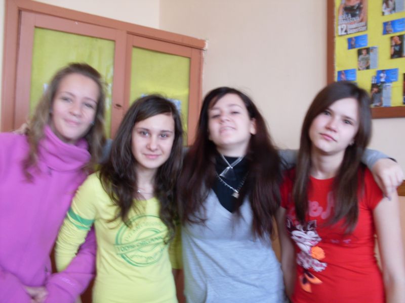 SDC11839.jpg