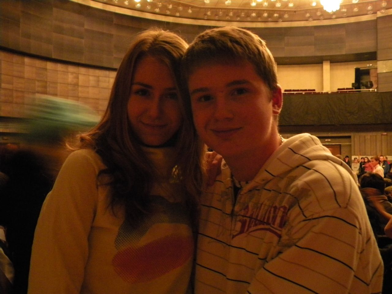 DSCN0225.jpg